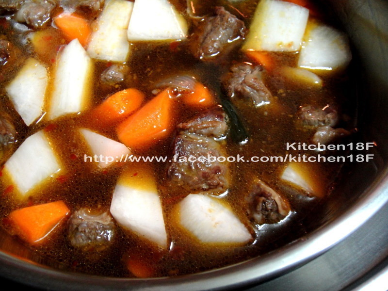 ����ţ��_������� �Ҵ�ζ������