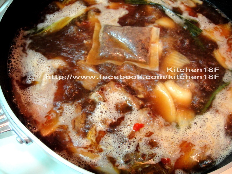 ����ţ��_������� �Ҵ�ζ������