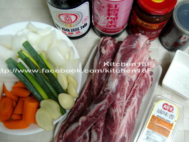 ����ţ��_������� �Ҵ�ζ������