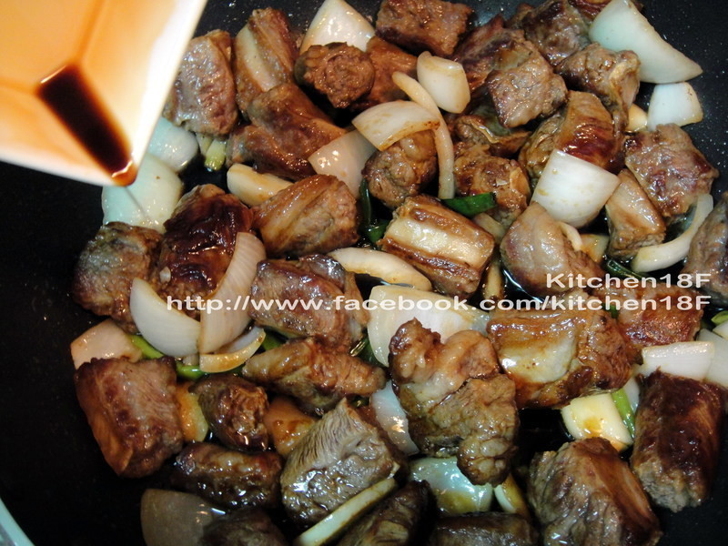 ����ţ��_������� �Ҵ�ζ������