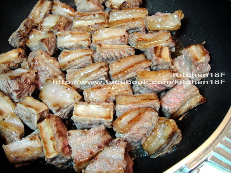 ����ţ��_������� �Ҵ�ζ������