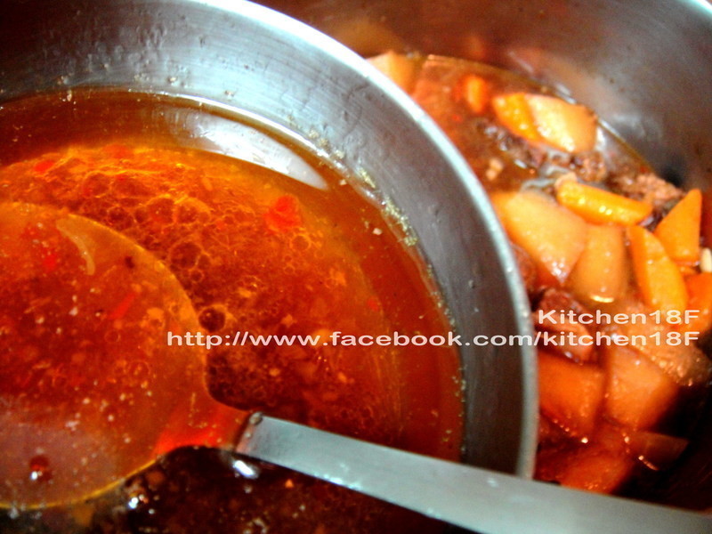 ����ţ��_������� �Ҵ�ζ������