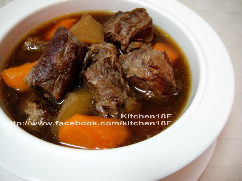 ºìÉÕÅ£Èâ_µç¹øÁÏÀí ¼Ò´«Î¶µÄ×ö·¨