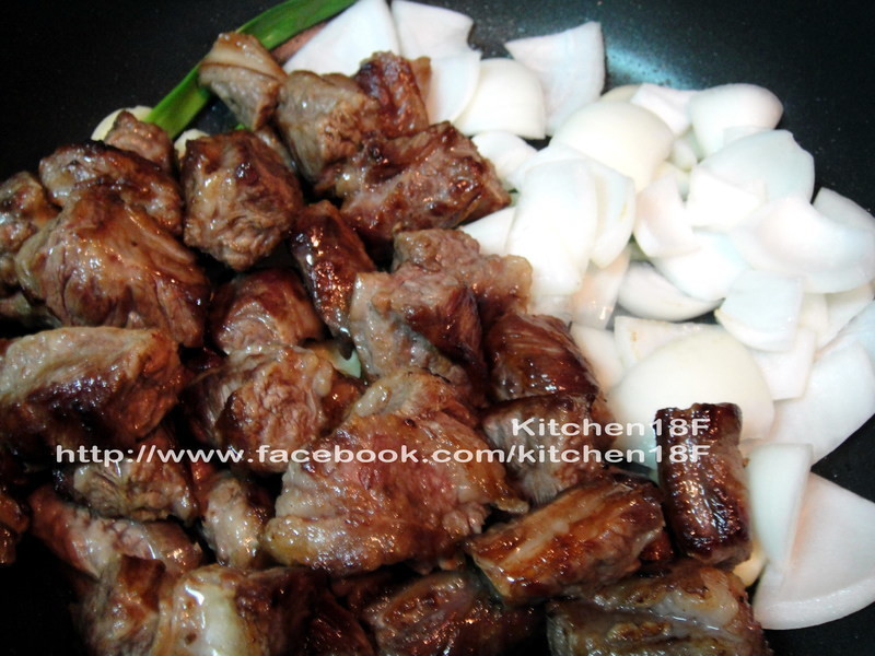 ����ţ��_������� �Ҵ�ζ������