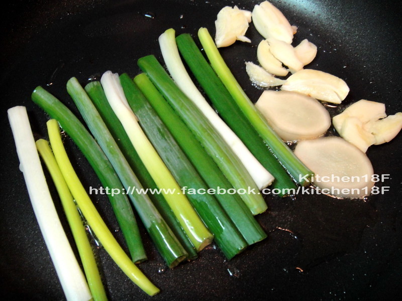 ����ţ��_������� �Ҵ�ζ������