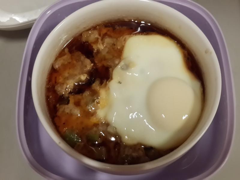 ���~С��Ů˿�����������