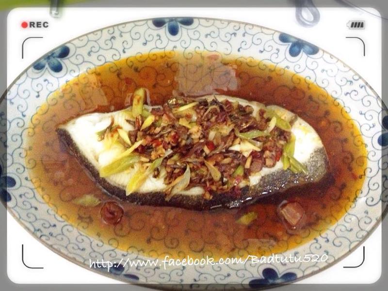 ?XO��������?��������òˡ�������