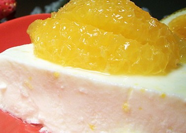 �������Ҳ������������