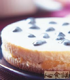 �����ڶ����ҵ��������