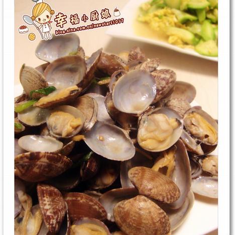 �����г����ӡ�������