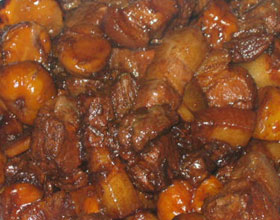 �����˰���������