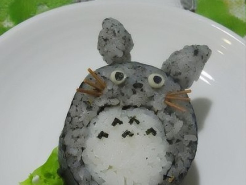 ��è�����ŵ�����