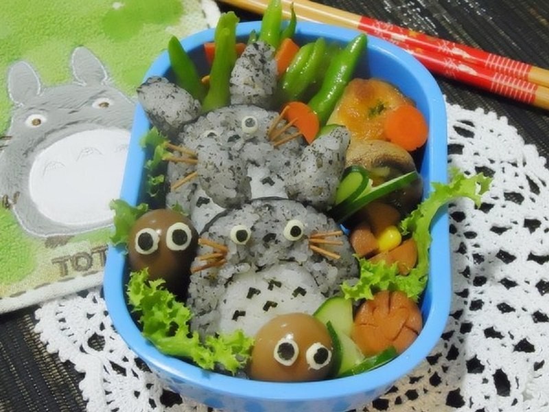 ��è�����ŵ�����