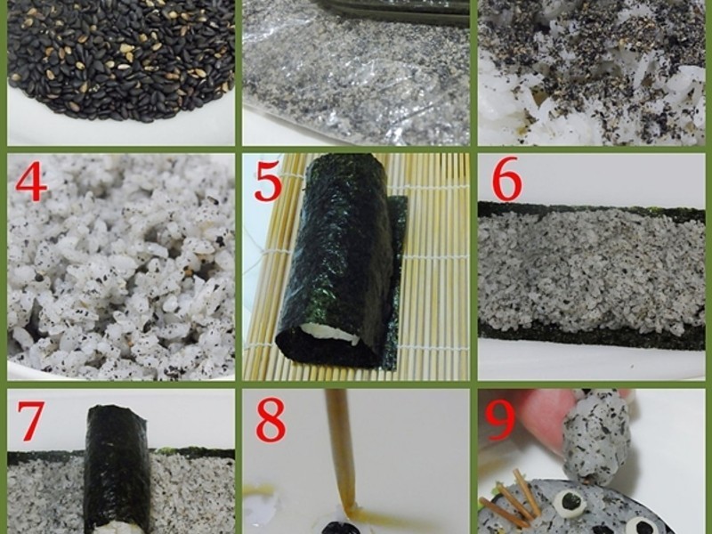 ��è�����ŵ�����