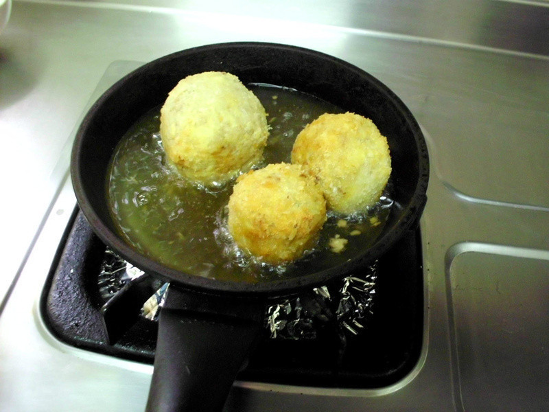 ����ը�������ŵ�����