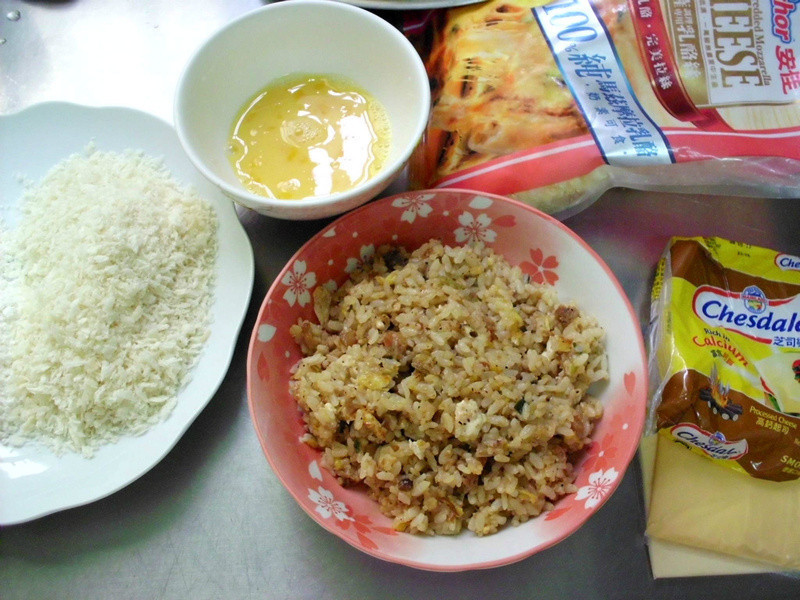 ����ը�������ŵ�����