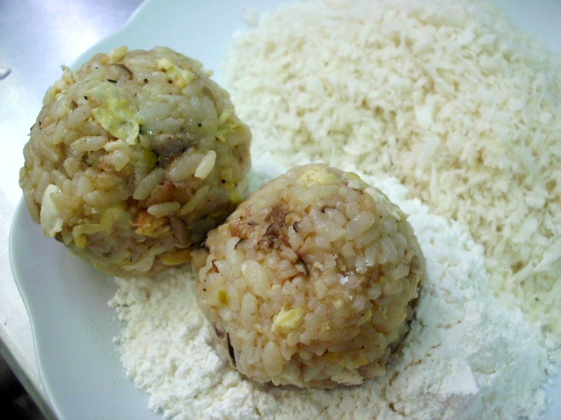 ����ը�������ŵ�����