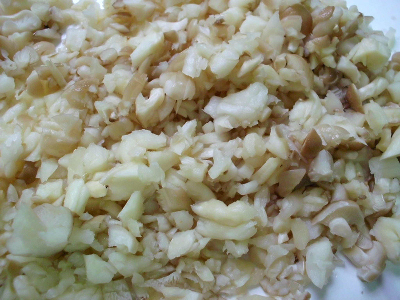 ����ը�������ŵ�����