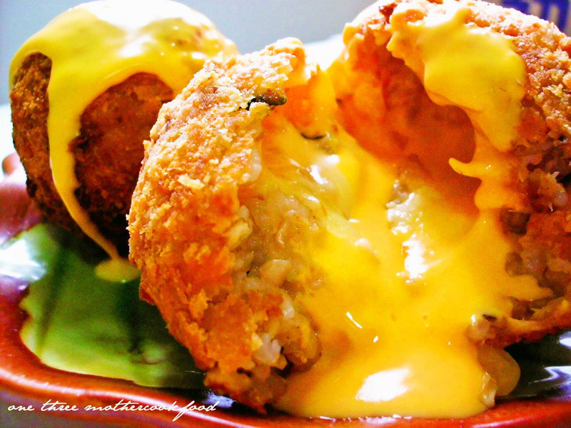 ����ը�������ŵ�����