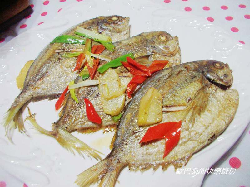 �����ͼ������������