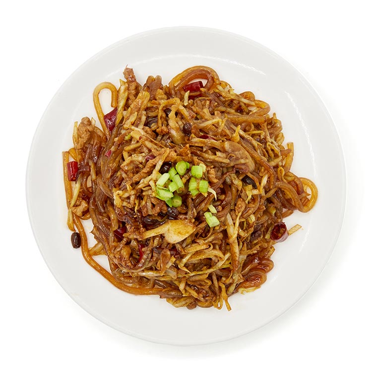 ���˳���˿������