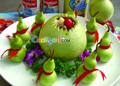 ���ѳ����������