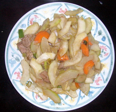 ���ϳ���Ƭ������