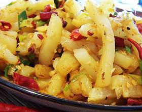 ����������������