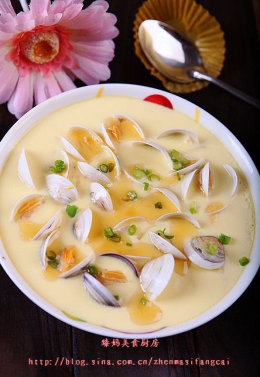 ¸òòÛÕôµ°µÄ×ö·¨