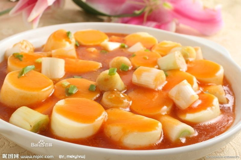 �ձ�����������