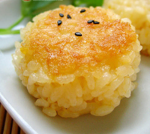 ըС���ŵ�����