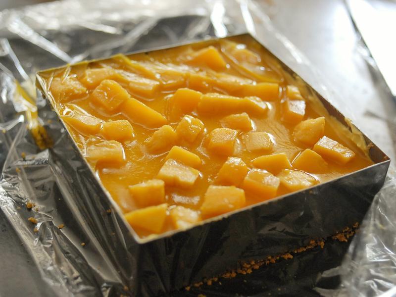 â��Ľ˹���� [�⿾��]������