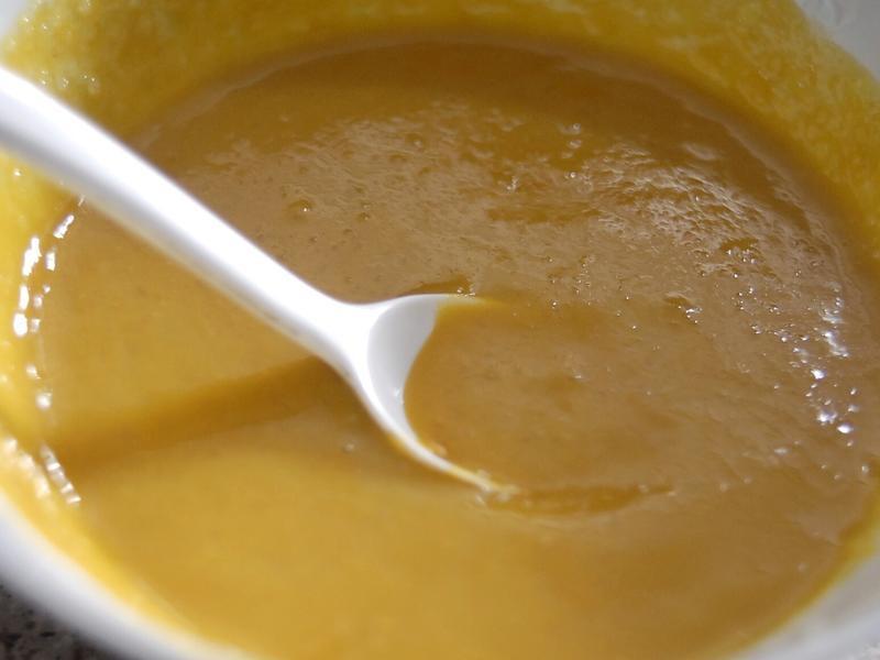 â��Ľ˹���� [�⿾��]������