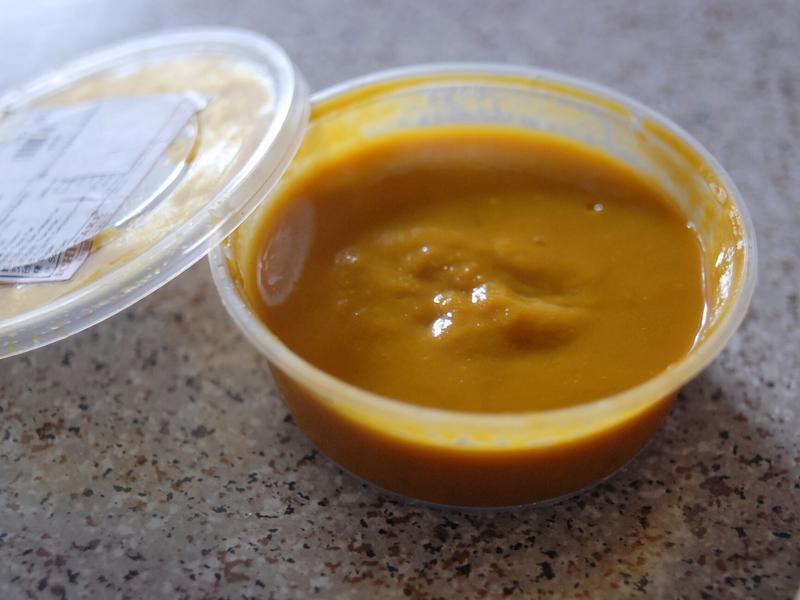 â��Ľ˹���� [�⿾��]������