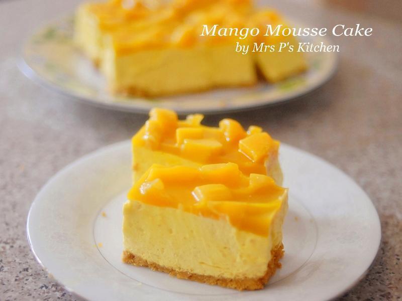 â��Ľ˹���� [�⿾��]������