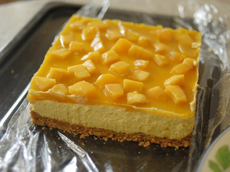 â��Ľ˹���� [�⿾��]������