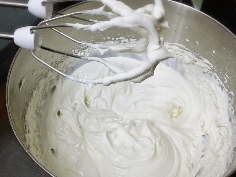 â��Ľ˹���� [�⿾��]������