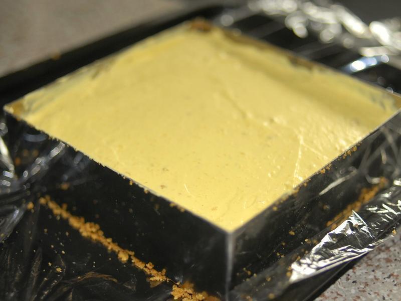 â��Ľ˹���� [�⿾��]������