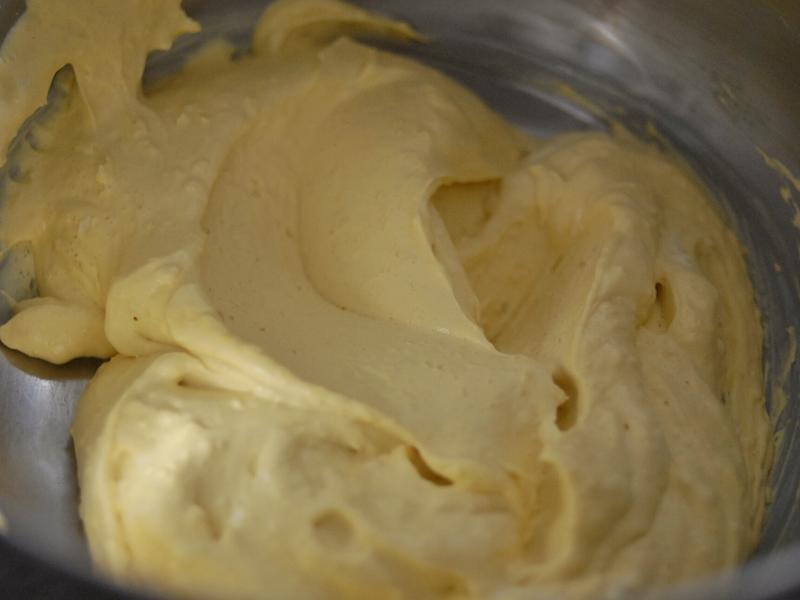 â��Ľ˹���� [�⿾��]������