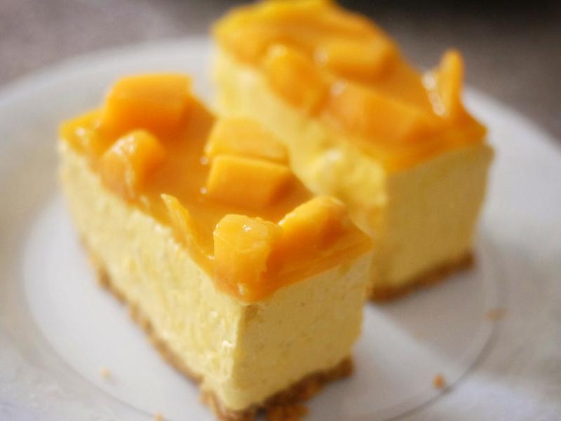 â��Ľ˹���� [�⿾��]������