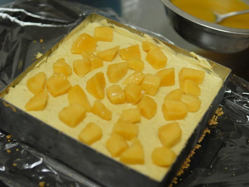 â��Ľ˹���� [�⿾��]������