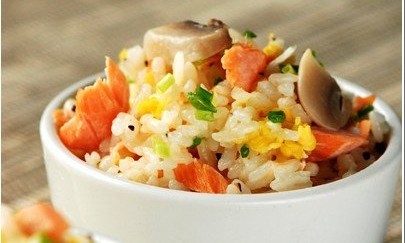 �������㷹������