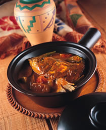 ������ͷ������