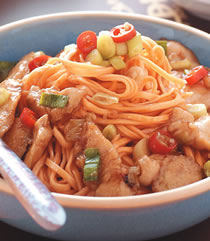 ������Ƭ�������