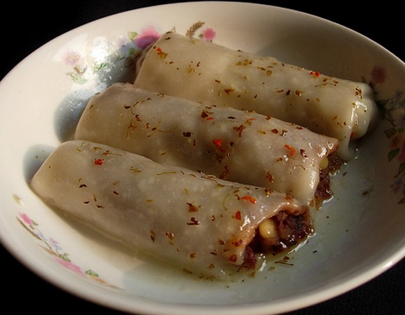 ��ͷ�������