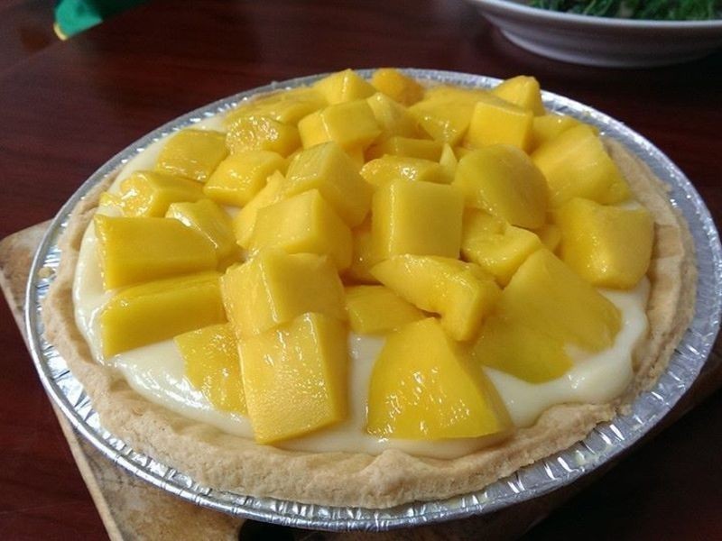 â���ɵ�����