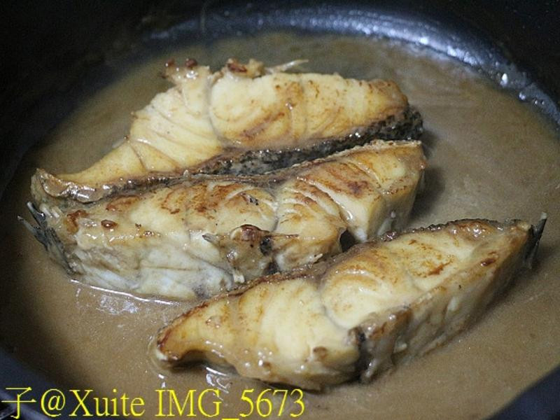 ֥�齴���������ߵ�����