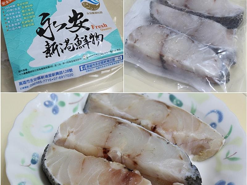 ֥�齴���������ߵ�����