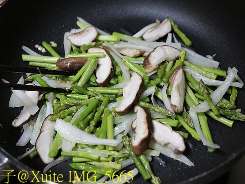 ֥�齴���������ߵ�����