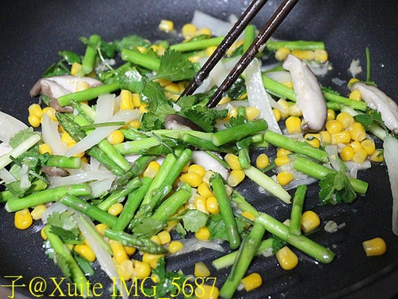 ֥�齴���������ߵ�����